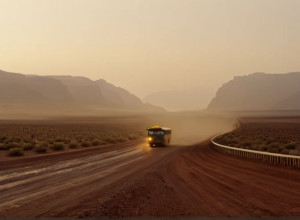 19 депортованих зі США мігрантів у Гані переміщено в невідоме місце