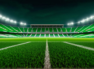 Мессі та Мартінес сяють: Аргентина перемагає Анголу з рахунком 2:0 у товариському матчі в Луанді