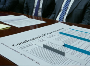 США: Республіканці обіцяють переговори щодо медичних субсидій після шатдауну, Демократи не довіряють