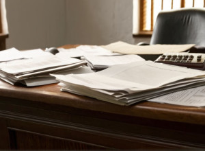 Селище Нью-Йорка припиняє приймати онлайн-скарги через фальшиві звернення