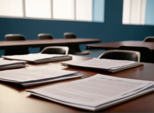 У Мічигані затверджено нові стандарти сексуальної освіти: Суперечки щодо гендерної ідентичності та сексуальної орієнтації