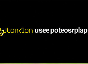 Перші кроки у вивченні Python