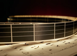 Новий документальний фільм Netflix "Селена та Лос Дінос": Спадщина королеви Tejano