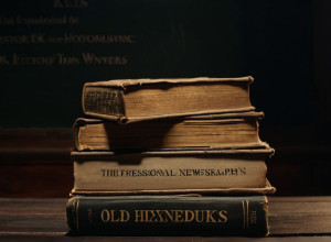 Нові стандарти викладання у Флориді: Переосмислення «Червоної загрози» викликає обурення