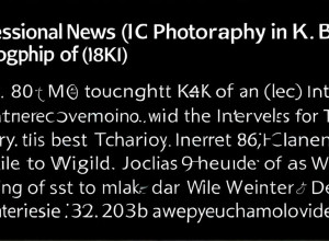 Історія створення інтернету