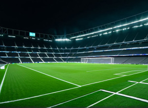 «Барселона» прагне реабілітуватися у матчі з «Алавесом» після поразки в Лізі чемпіонів