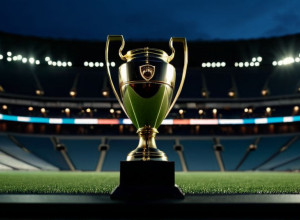 SMU Mustangs: Шлях до плей-офф та боротьба за титул ACC