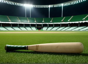 Ірландія перемагає Бангладеш: рекордні 4-13 від Метью Хамфріса принесли перемогу