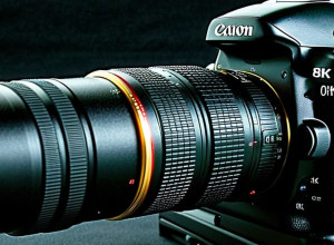 Економіка України в умовах війни