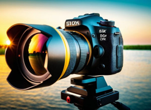 Українська економіка в умовах війни