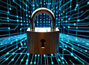 Кібератака на Федерацію футболу Франції: викрадено дані членів