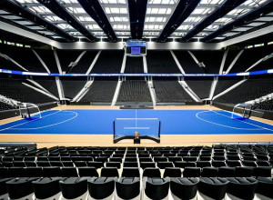 Тренерка Кім Малкі задоволена призначенням Верджа Осберрі новим спортивним директором LSU