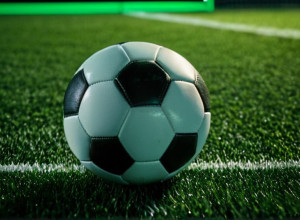 Півзахисник "Барселони" Фермін Лопес вибув на два тижні через травму ноги