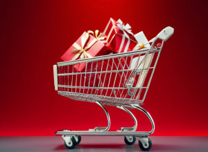 Чорна п'ятниця: Години роботи магазинів та поради для вигідних покупок