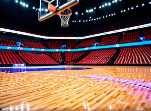 Баскетбол: "Лонг-Біч Стейт" зустрінеться з "Іллінойс Стейт" після вражаючої гри Сайкса