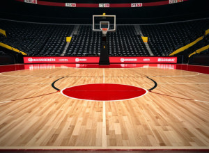 Баскетбольний Поєдинок: Utah Valley Wolverines проти Fresno State Bulldogs