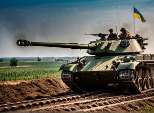 Російсько-українська війна