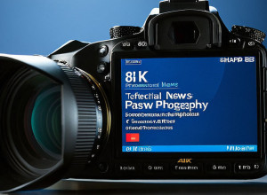 Новий Закон про Захист Даних