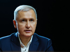 Інновації в галузі штучного інтелекту