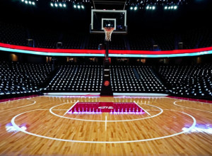 Грін-Бей проти Міннесоти: "Фенікси" прагнуть перервати виїзну серію поразок