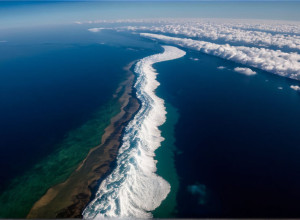 Глобальне потепління та його наслідки