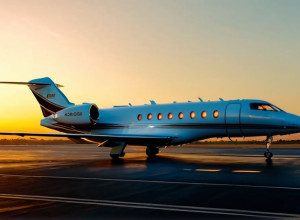 Папа Лев XIV розпочав історичний візит до Туреччини та Лівану