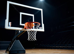 Баскетбол: "Лойола (Меріленд) Грейхаундс" проти "Стоунхілл Скайхокс" – анонс матчу