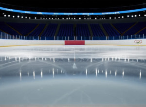 Трьох фігуристів з Росії та Білорусі допущено МОК до Зимових Олімпійських ігор у Мілані в нейтральному статусі