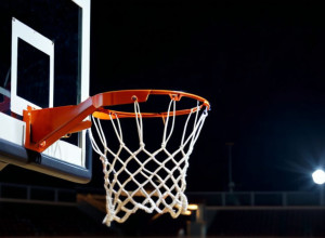 Баскетбольний поєдинок: «Південна Алабама Джагуарс» проти «Коппін Стейт Іглз»