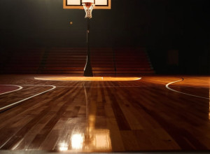 Гаваї приймають Юта Тек: анонс баскетбольного матчу