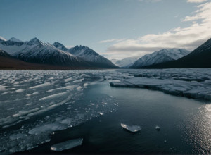 Аляску сколихнув потужний землетрус магнітудою 6.0