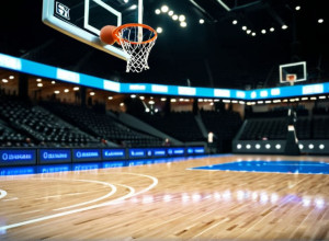 Kent State Golden Flashes зіграють з Cleveland State Vikings: Анонс матчу