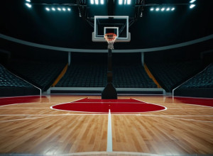 УІК проти Чикаго Стейт: анонс баскетбольного матчу