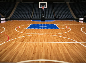 Баскетбол: UNC Грінсборо прийматиме Остін Пі після 21 очка Вайтхеда