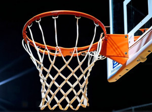 НЖІТ Приймає Ферлі Дікінсон: Фультон Веде Хайлендерс Після Вражаючої Гри