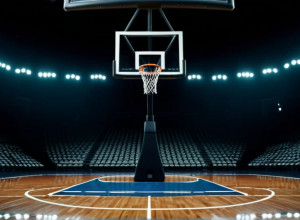 УЦ Ріверсайд готується до матчу з Північною Дакотою після 27-очкової гри Хендерсона