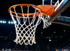 FGCU зіграє з Чаттанугою після 24-очкової гри Конечни