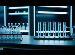 Екс-чемпіон Джозеф Паркер заперечує вживання заборонених речовин після допінг-тесту