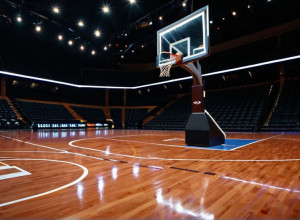 Луїсвілл прийме Огайо: №12 Кардинали грають вдома після 29 очок Брауна