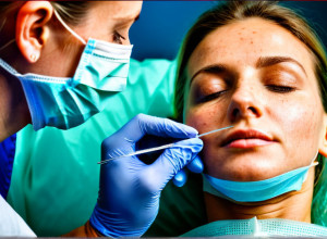 Заклик до дії: Важливість вакцинації