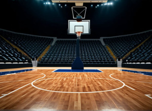 Баскетбол: Sacramento State зустріне Presbyterian після 22-очкового виступу Черрі