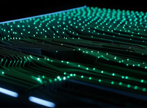 У Бразилії розкрито масштабну схему ухилення від податків та відмивання грошей на $4,8 млрд