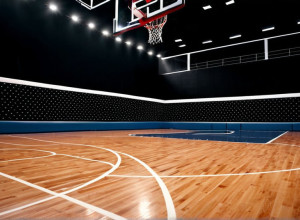 Saint Bonaventure здобуває перемогу над East Carolina 67-58 на турнірі Fort Myers Tip-Off