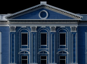 Пішов з життя Роберт А.М. Стерн: Видатний американський архітектор помер у віці 86 років