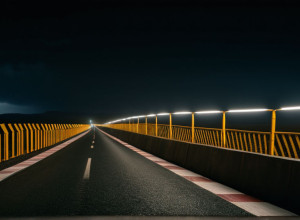 Трамп: М'яка міграційна політика є головною загрозою національній безпеці США