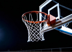 Баскетбол: Іллінойс Стейт переміг Шарлотт з рахунком 79-69 на турнірі ESPN Events Invitational