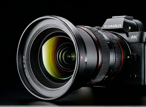 Історія розвитку інтернету