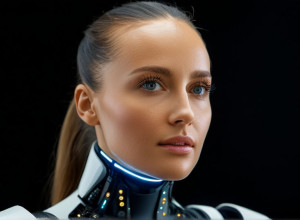 Що таке штучний інтелект?