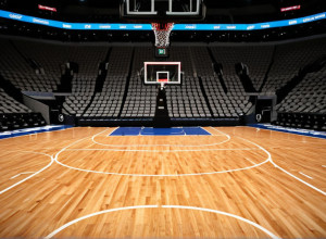 Жіноча баскетбольна команда N.C. State здобула перемогу над Green Bay на турнірі в Канкуні