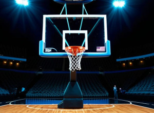 Зірковий дебют: «Південна Кароліна» розгромила «Гранд Каньйон» з рахунком 94-54 на старті сезону